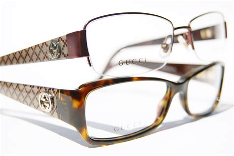 gucci windshield glasses|Gucci eyeglasses women's.